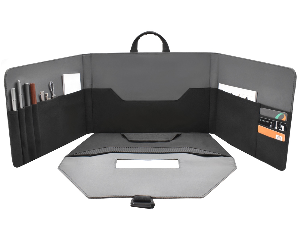 Сумка-трансформер Specter для ноутбука-2