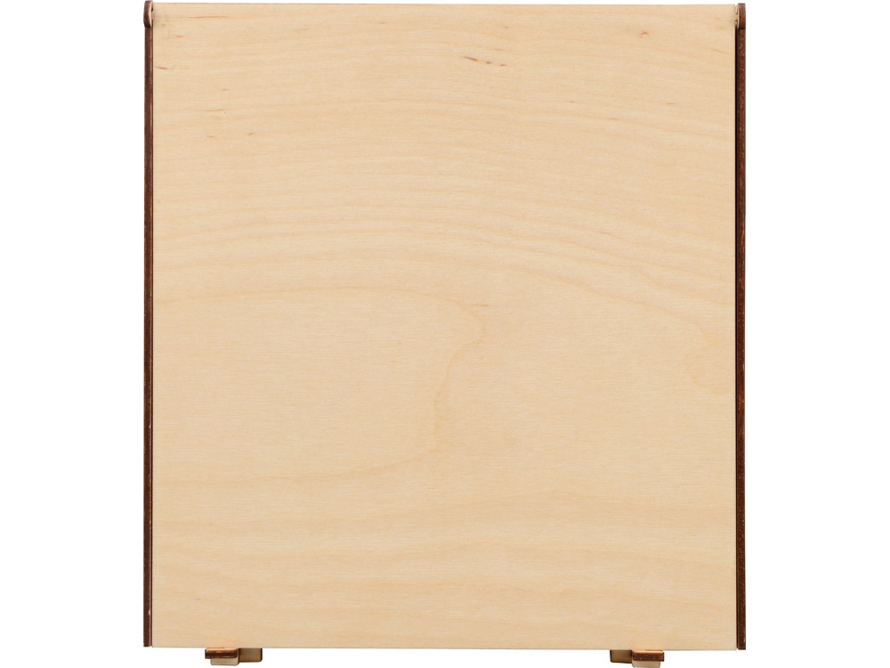 Подарочная коробка legno-2
