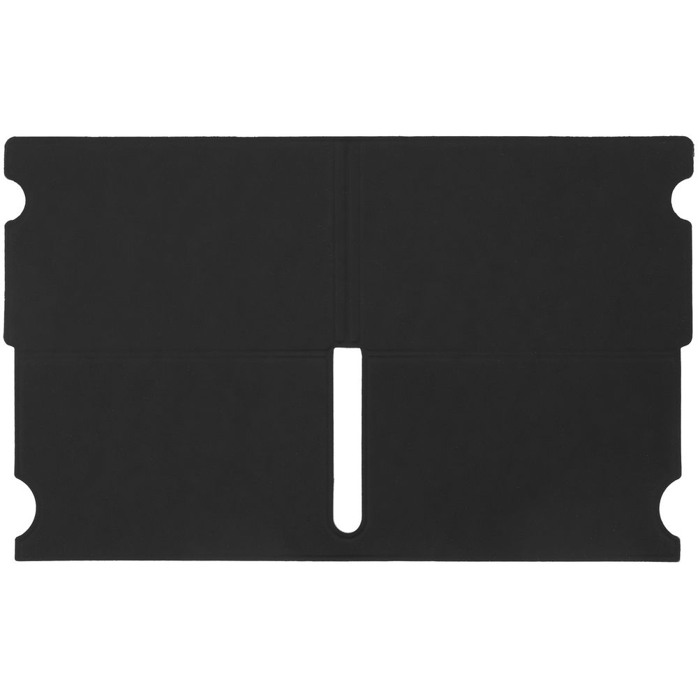 Футляр для маски Devon, черный-1