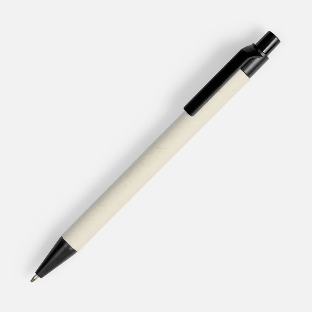 Набор MilkMake, черный-2