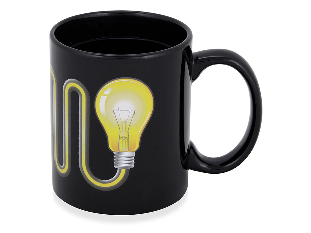 Кружка на 320 мл-0