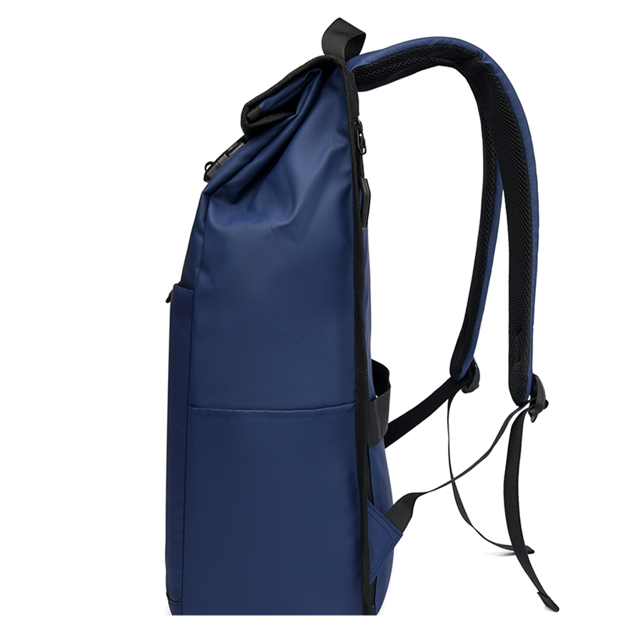 Рюкзак Alvort, Синий.-2