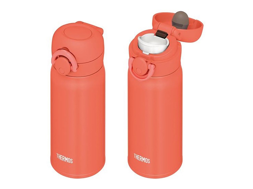 Термос из нерж. стали тм THERMOS JNR-353 COR 0.35L-3