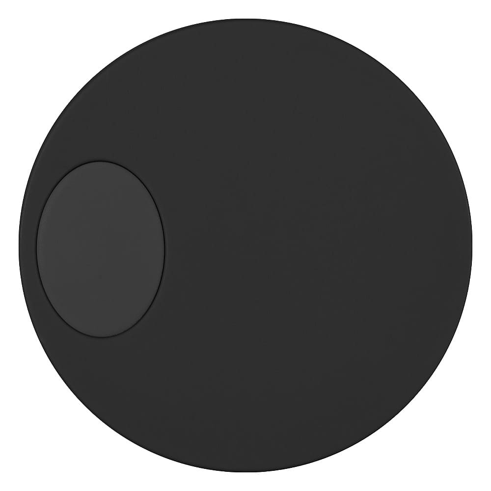 Термос Бастион Плюс, Чёрный-2