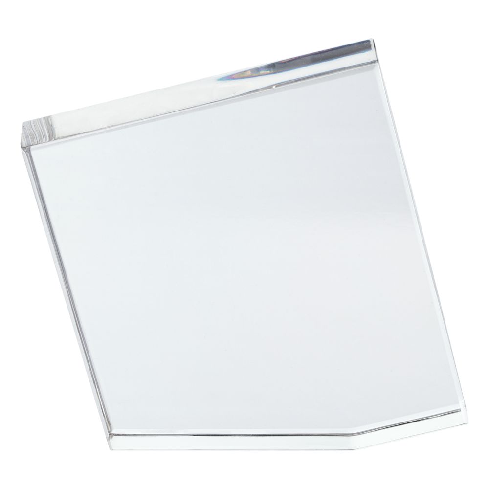 Награда «Точка опоры»-1