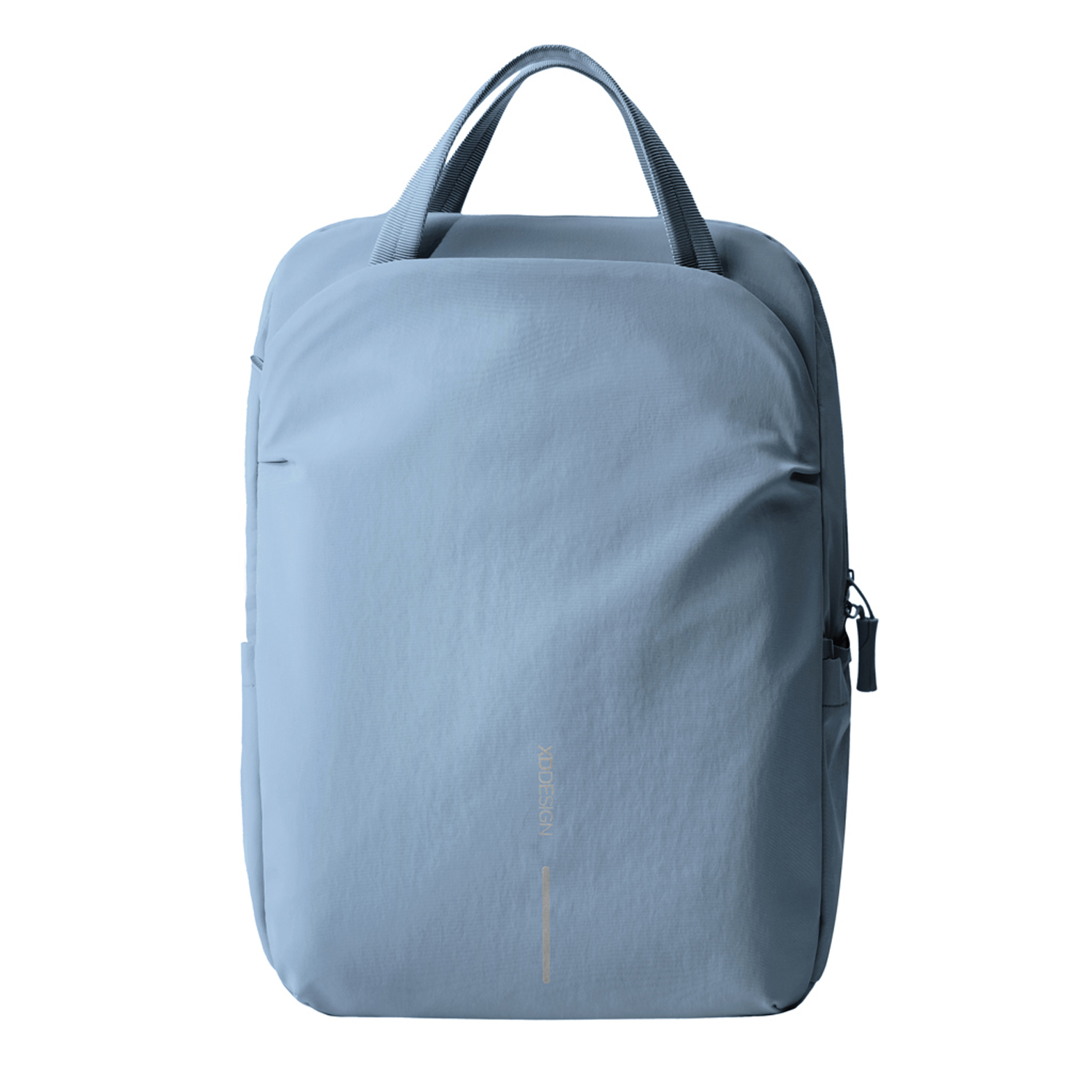 Рюкзак XD Design Soft Tote-1