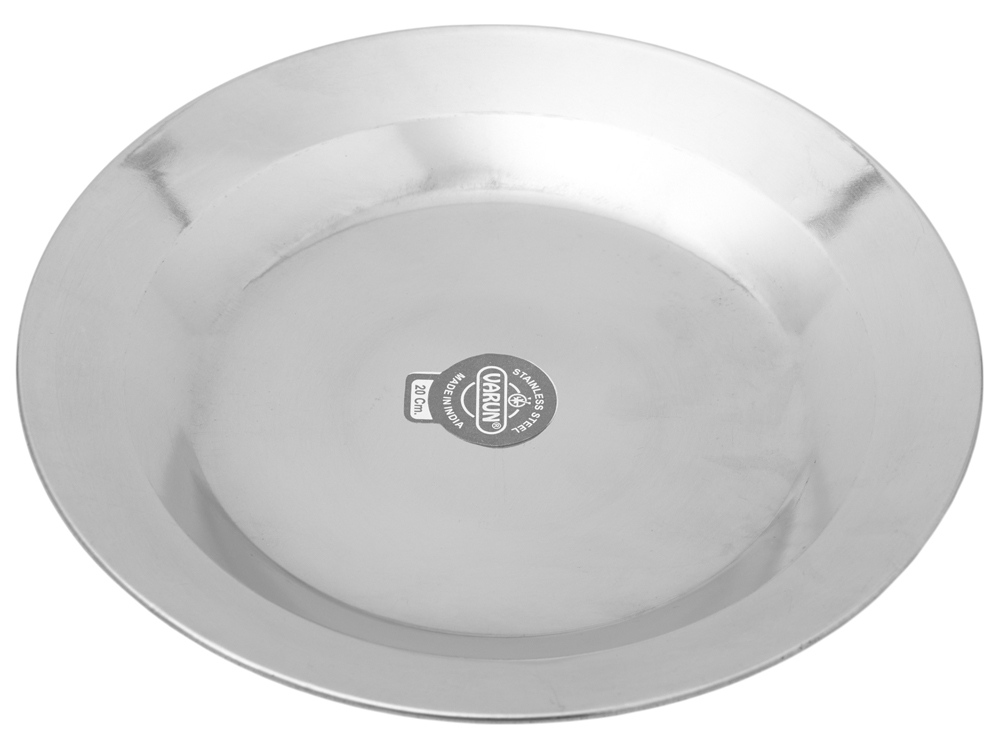 Подарочный набор Королевская охота, коричневый-13