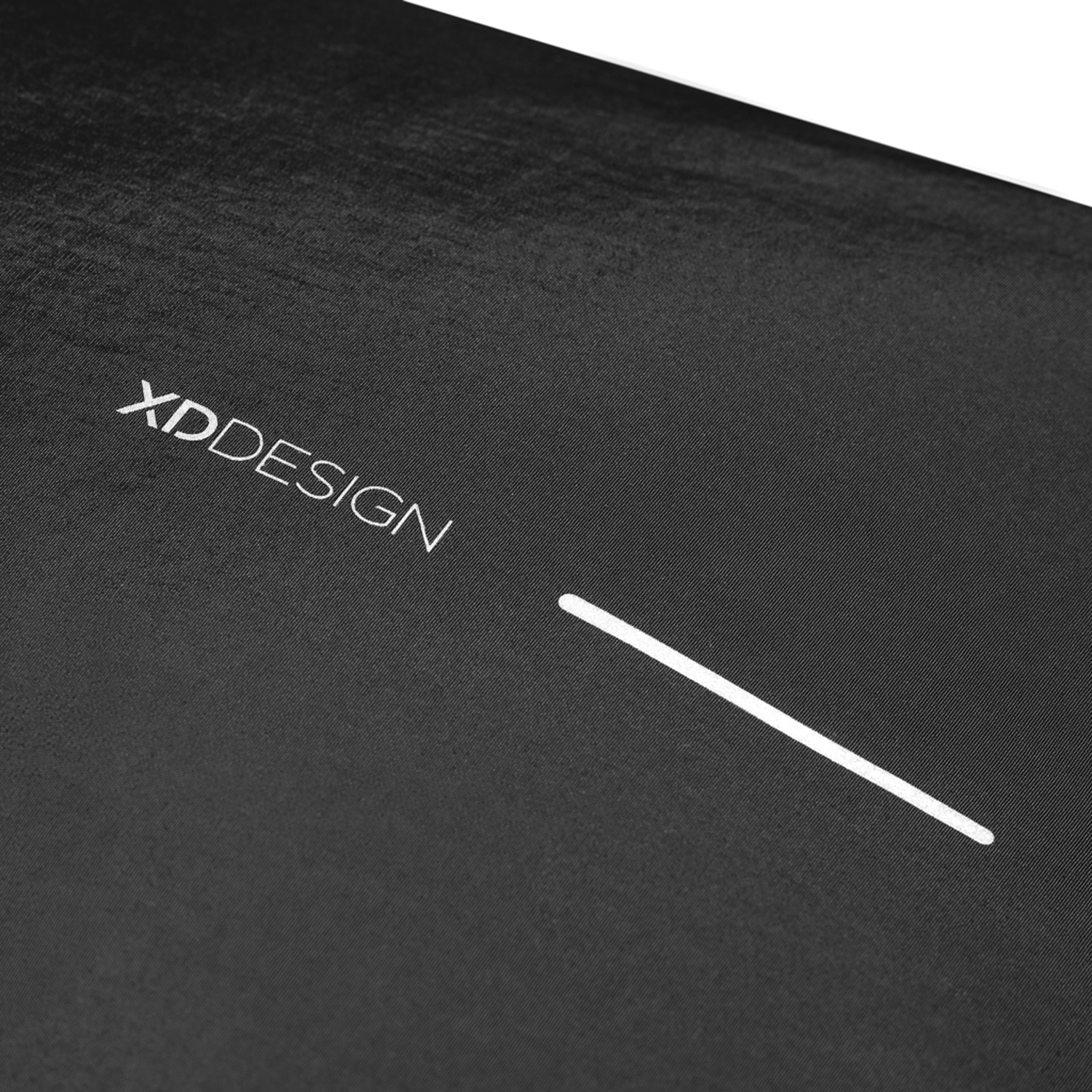 Рюкзак XD Design Bobby Air-12