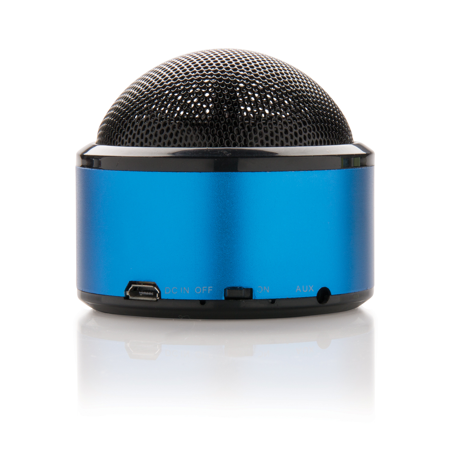 Беспроводная колонка 3W-5