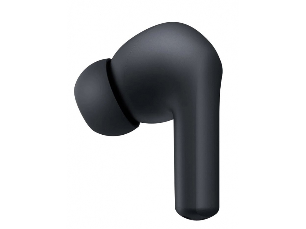 Наушники Redmi Buds 4 Active M2232E1 (BHR6992GL)-2