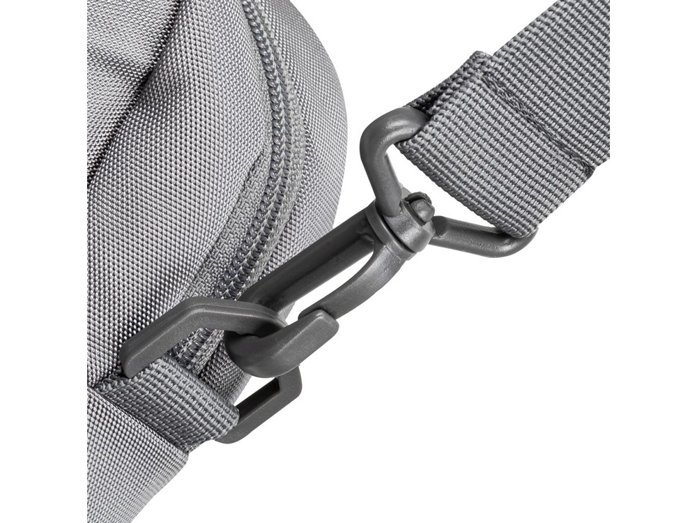 RIVACASE 8234 light grey сумка для ноутбука 13,3-14 / 6-9