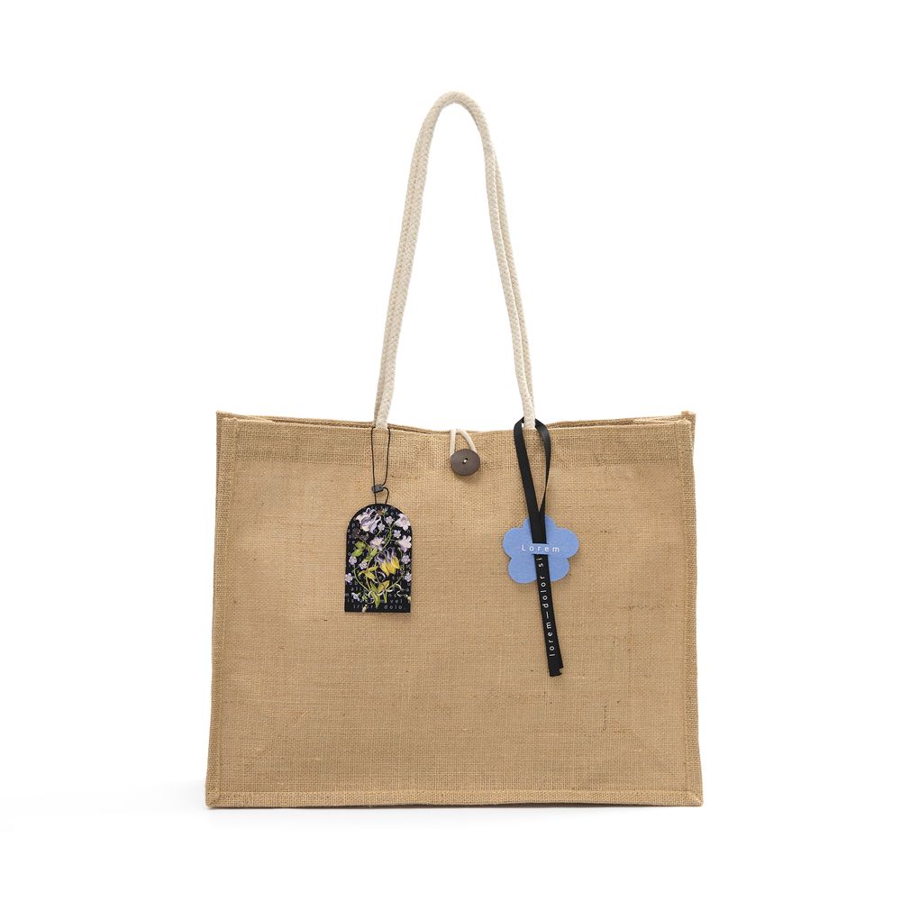 Стропа текстильная Fune 10 S, черная, 50 см-2