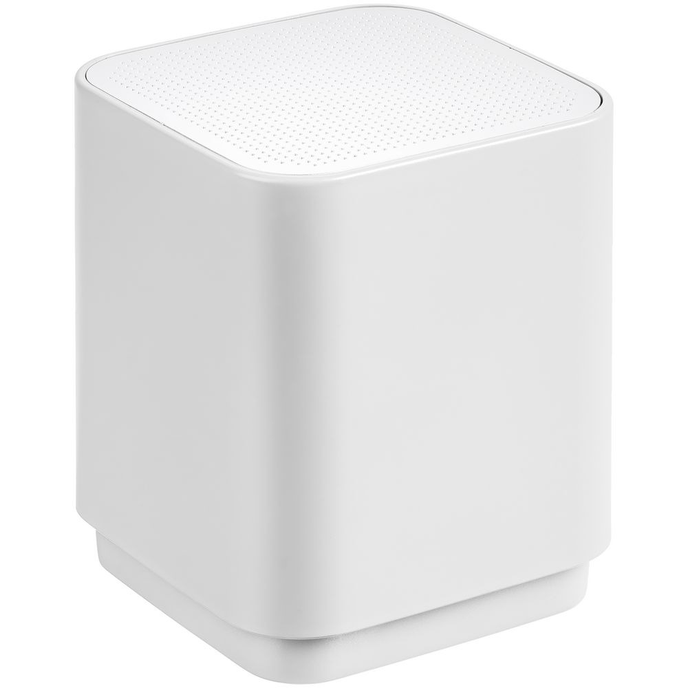 Набор Square, белый-2