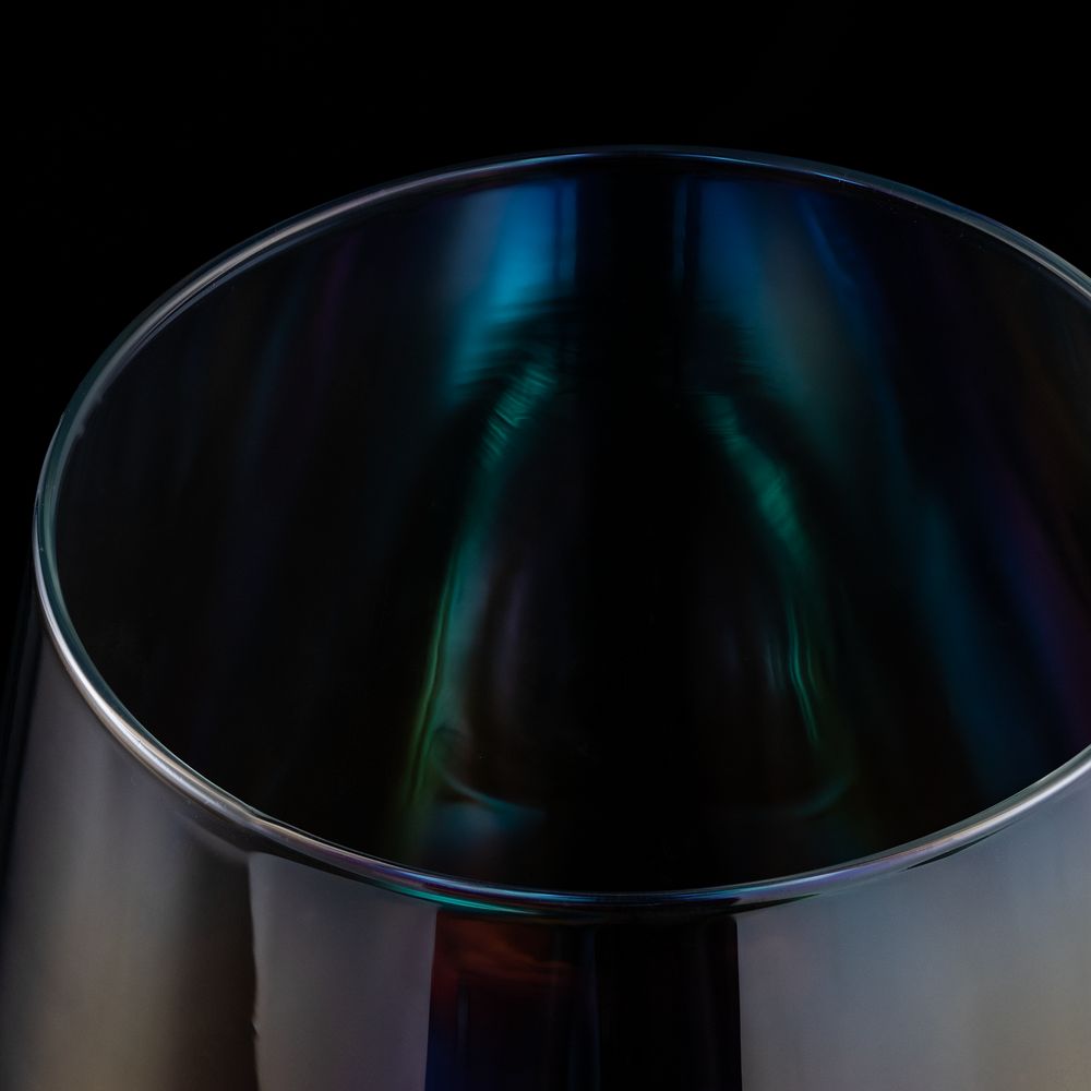 Набор из 4 бокалов Perola-2