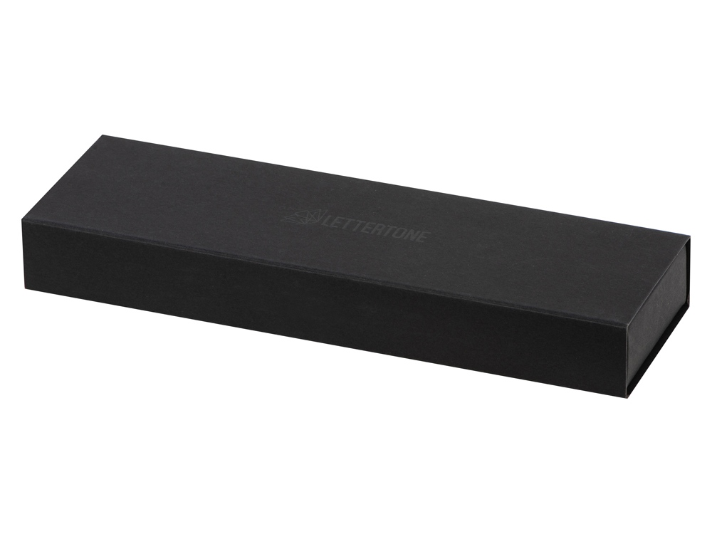 Набор ручек Roma-3