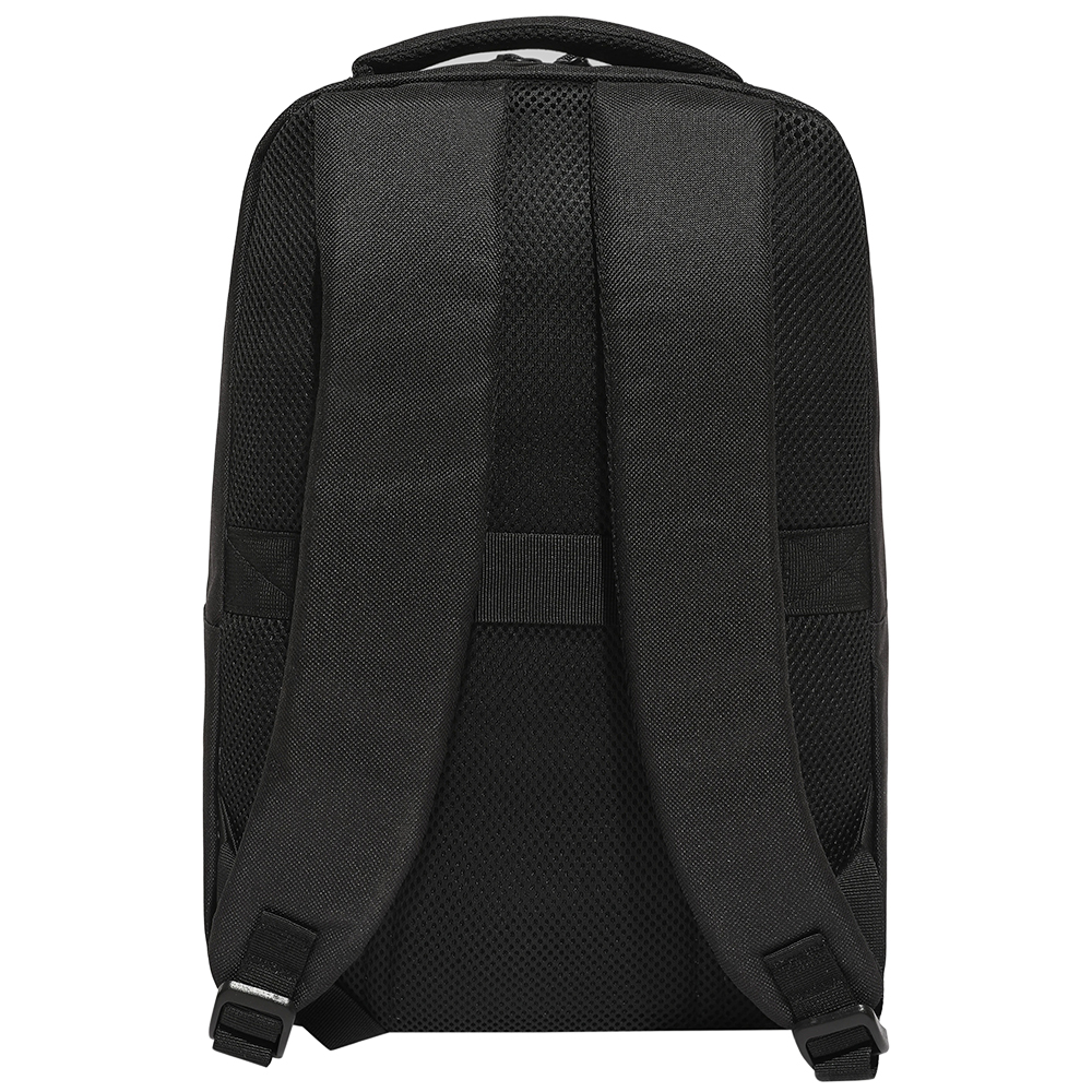 Рюкзак WEASEL, Черный-5