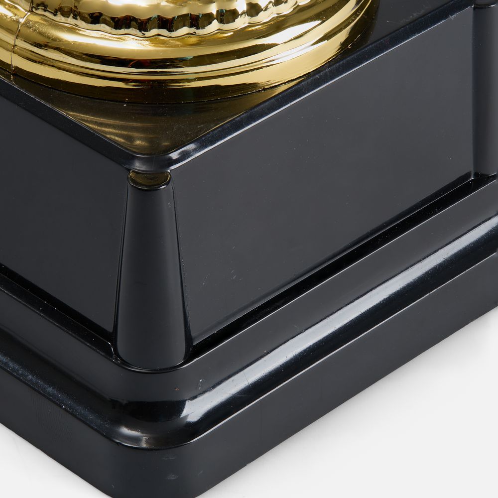 Кубок-факел Flamous Fusion-3