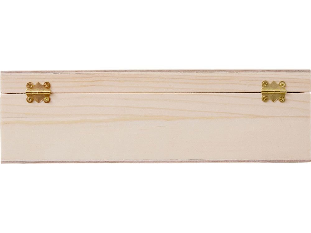 Музыкальная шкатулка c мелодией Танец феи Драже-3