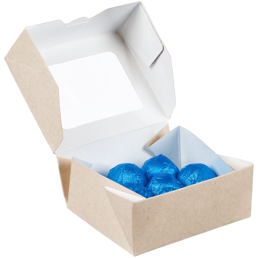 Набор Holidazy, классический-2