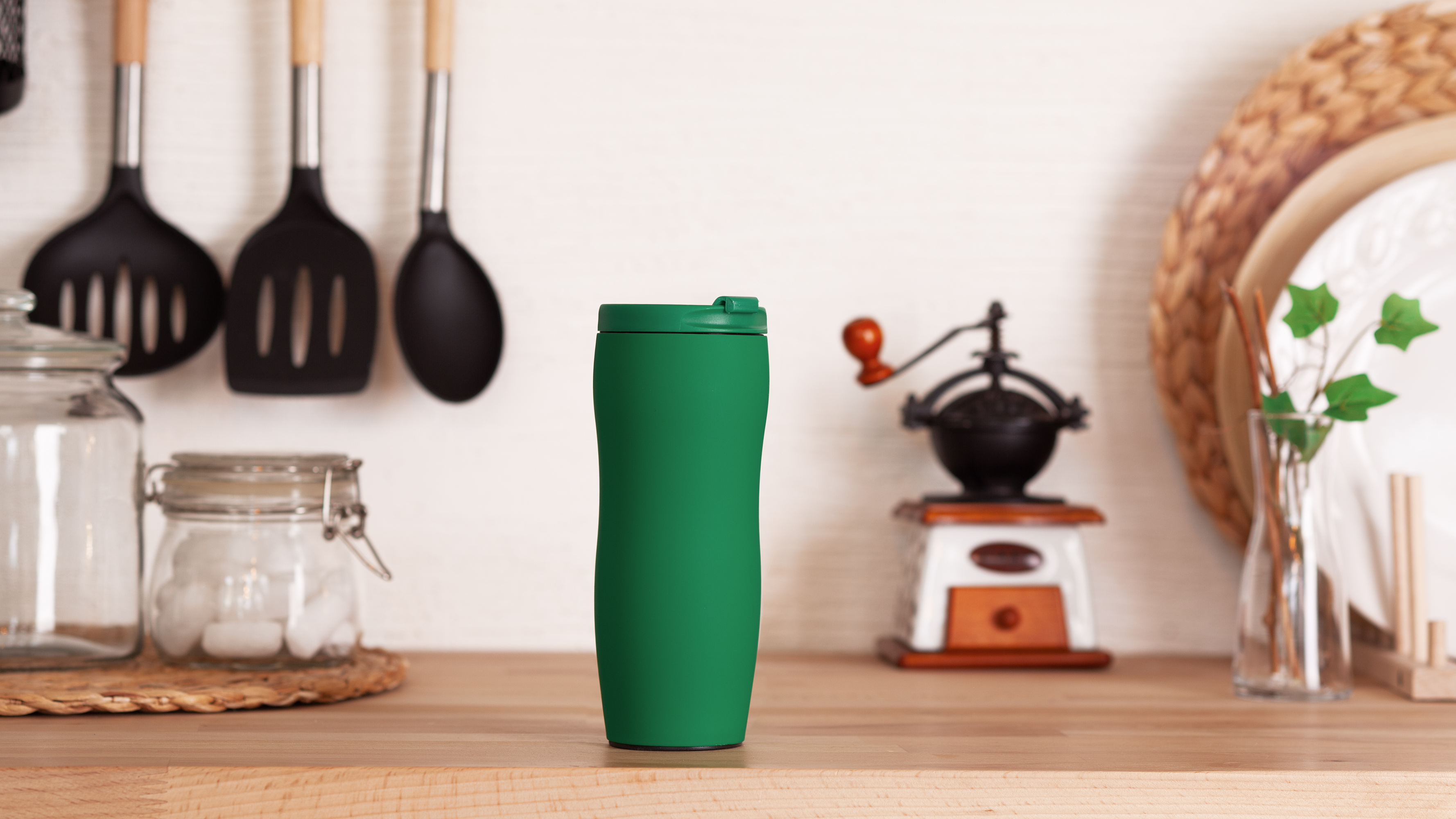 Набор "Латте"-2