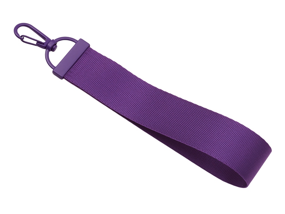 Ремувка Boost, 2,5 см, фиолетовый-0