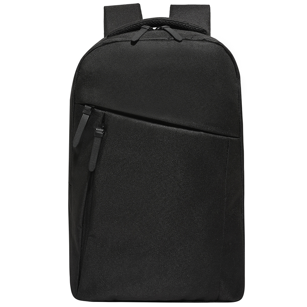 Рюкзак WEASEL, Черный-2