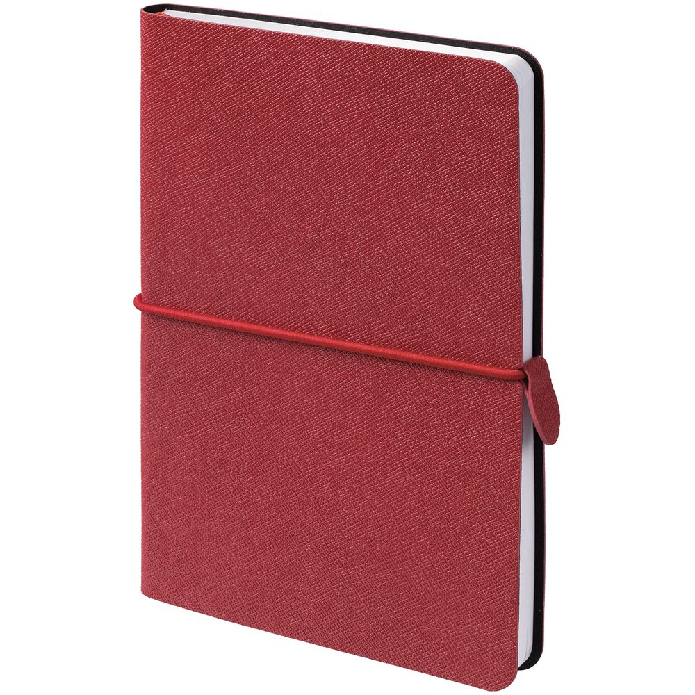 Набор Saffian Mini, красный-1