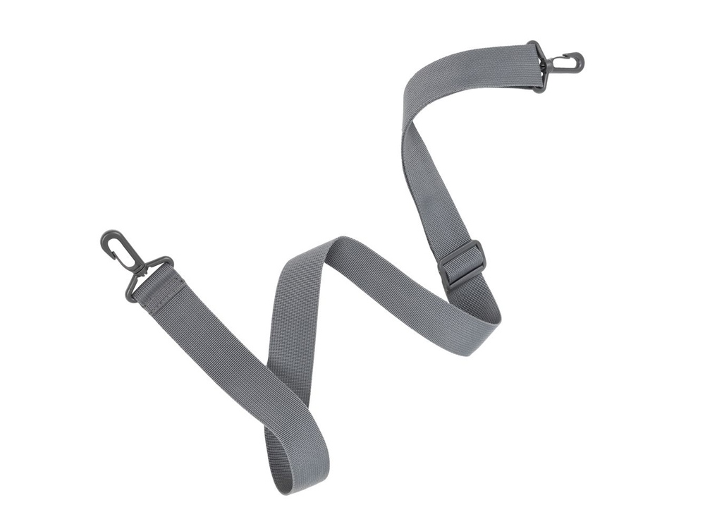 RIVACASE 7531 grey ECO сумка для ноутбука 15.6-16 / 6-16