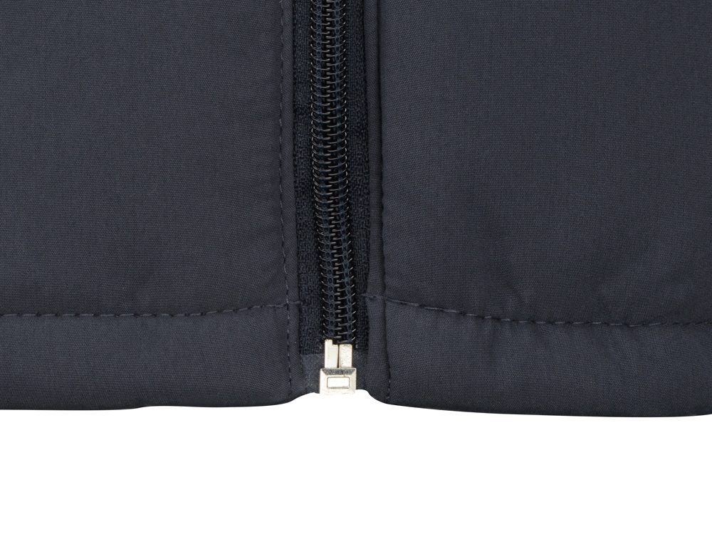 Куртка Belmont женская, темно-синий-5