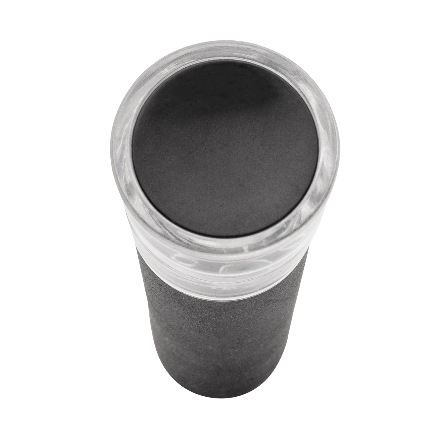 Профессиональный винный набор Vino, 4 предмета-4