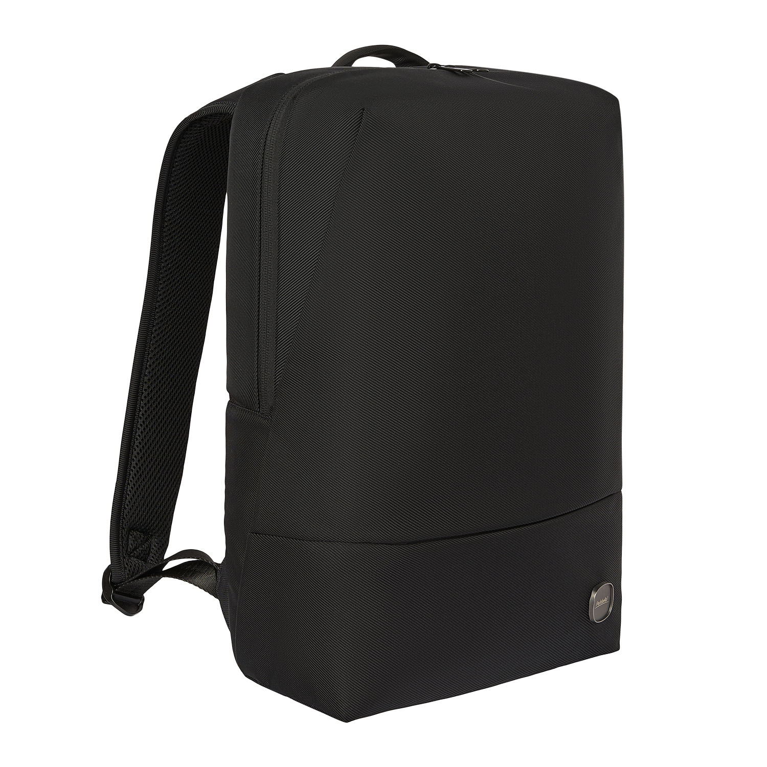 Рюкзак Хайд (Hide), черный-1