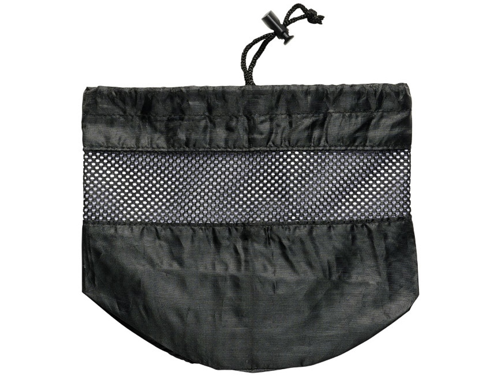 Набор для фитнеса Dwayne, синий-1