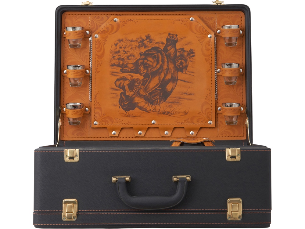 Подарочный набор-9