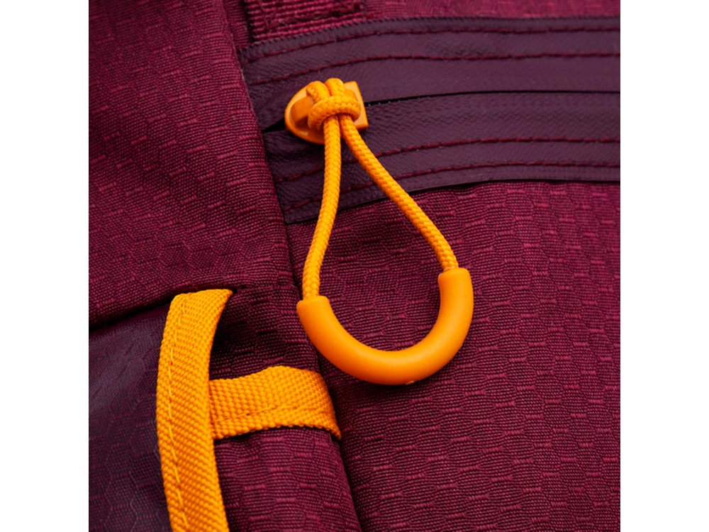 RIVACASE 5361 burgundy red рюкзак для ноутбука 17.3, 30л / 4-6