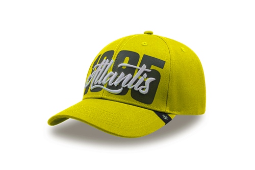 Лабораторный образец #1945 (используйте его для создания вашего индивидуального дизайна), бордовый-6