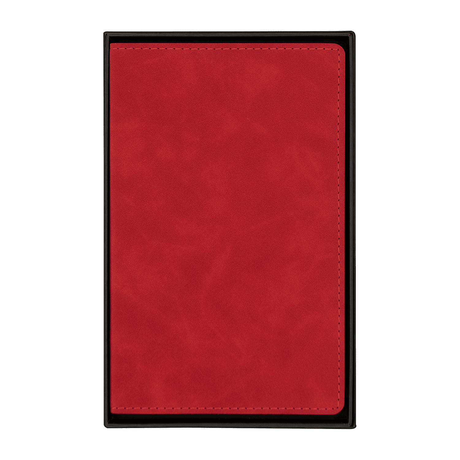 Набор Bplanner Business Power (красный с чёрным)-2