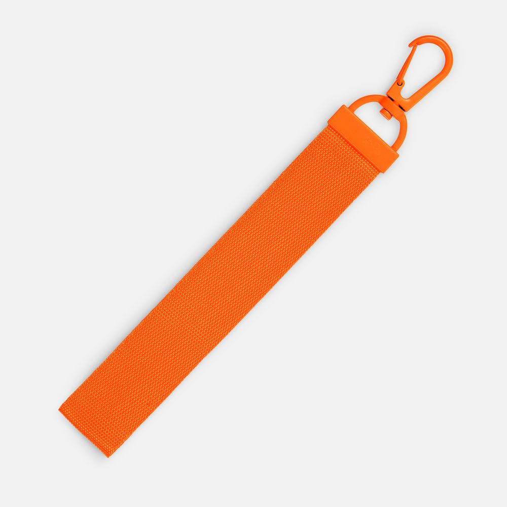 Ремувка Dominus, М, оранжевый неон-1