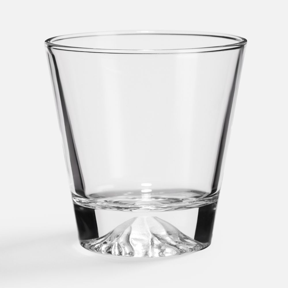 Стакан Snow Mountain-1