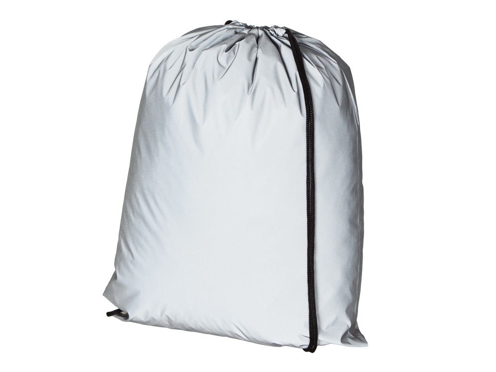 Светоотражающий мешок Reflector-1