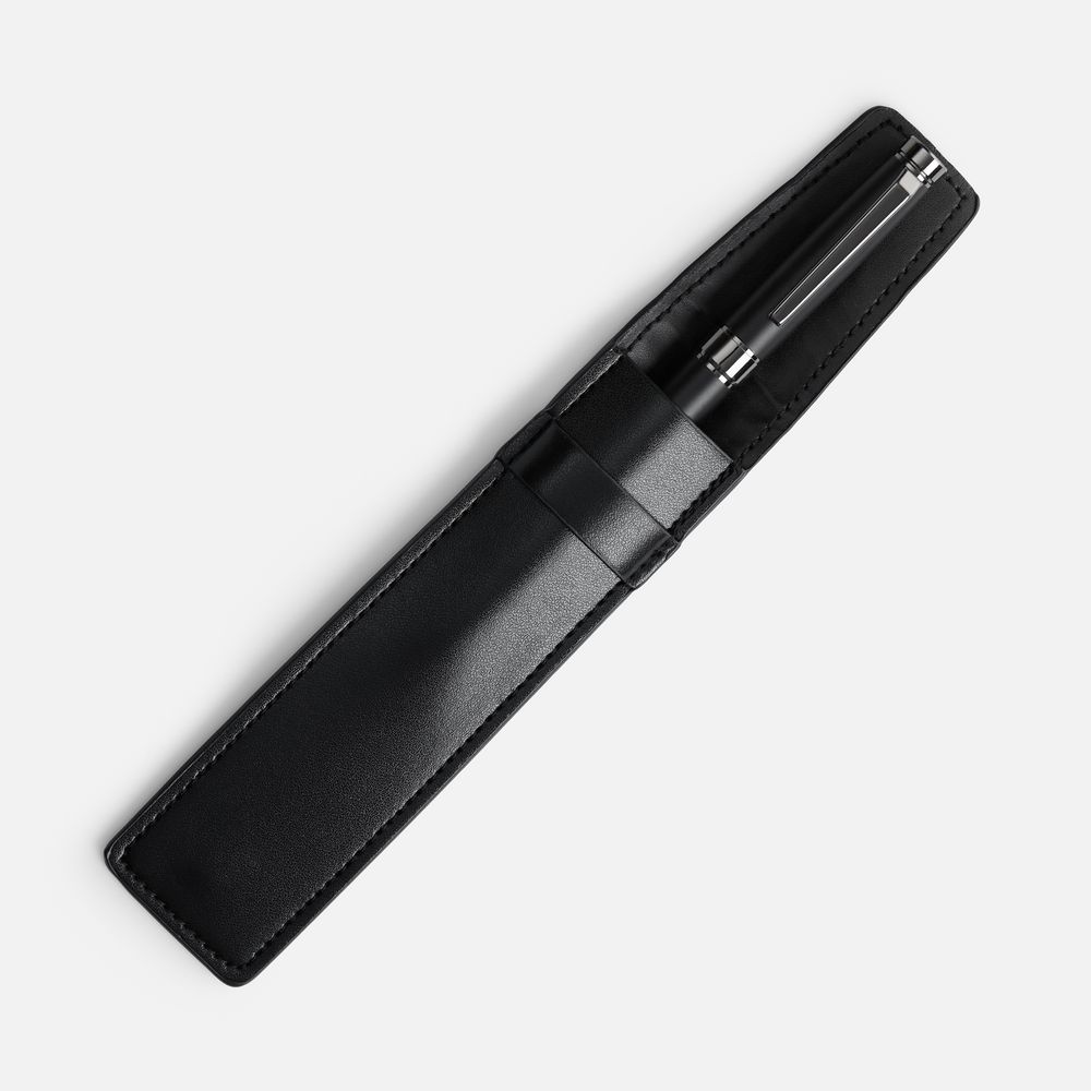 Набор Unity, черный-2