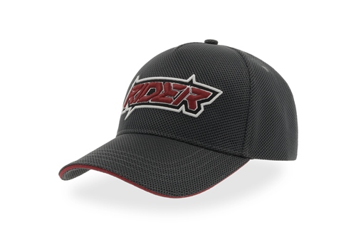 Лабораторный образец #2124 (используйте его для создания вашего индивидуального дизайна), темно-серый-12