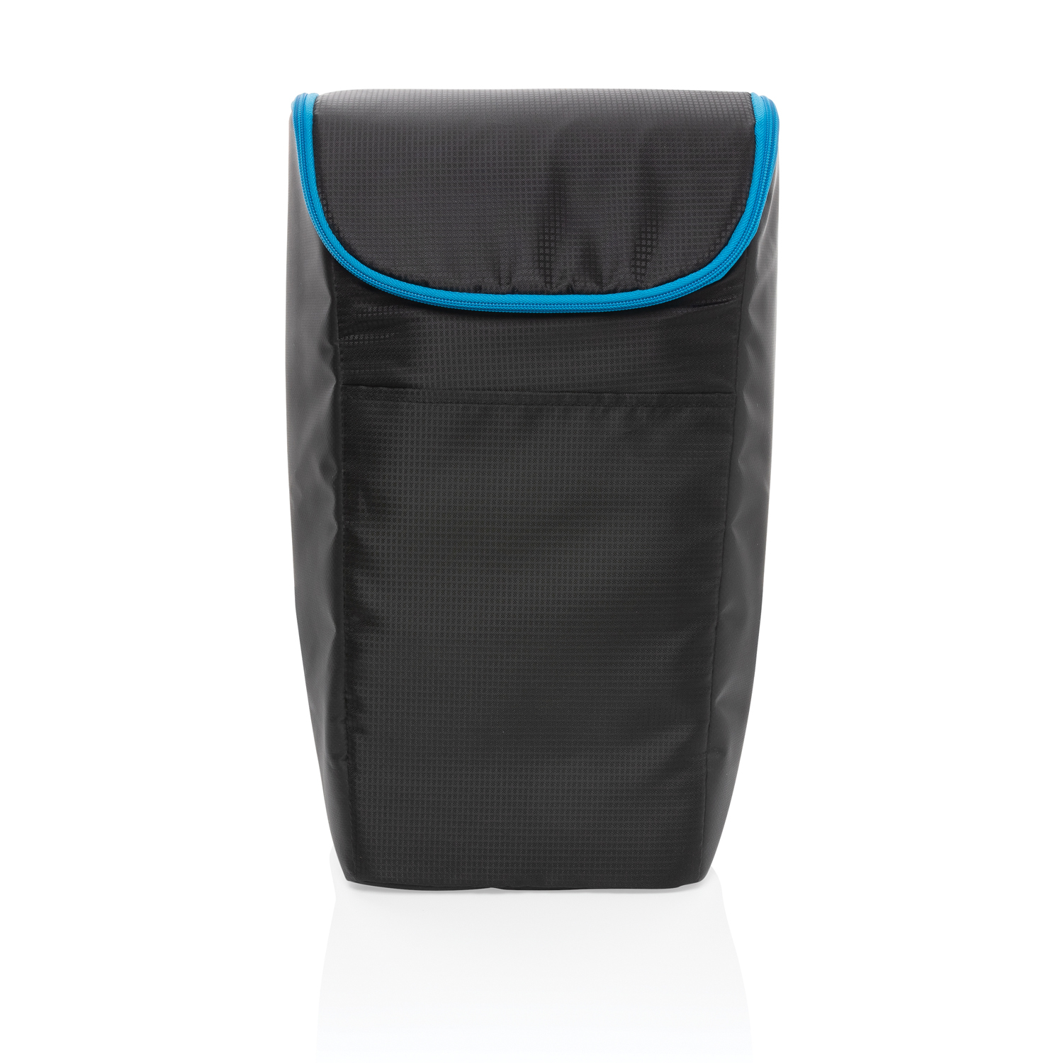 Рюкзак-холодильник Explorer-1