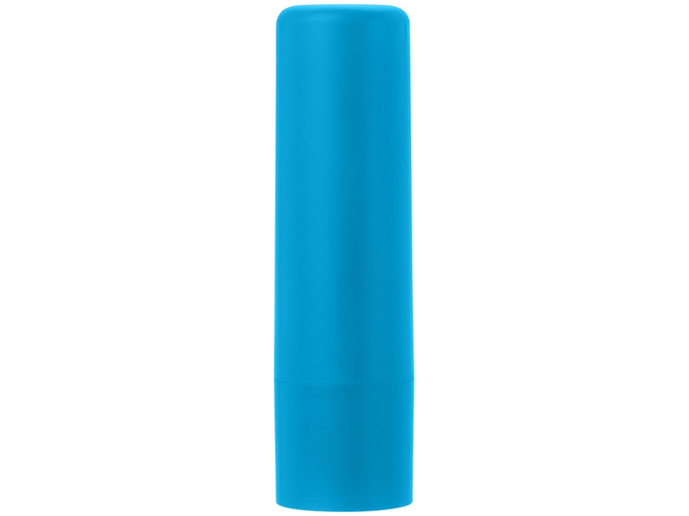 Ванильный бальзам для губ Eden - Светло-синий-1