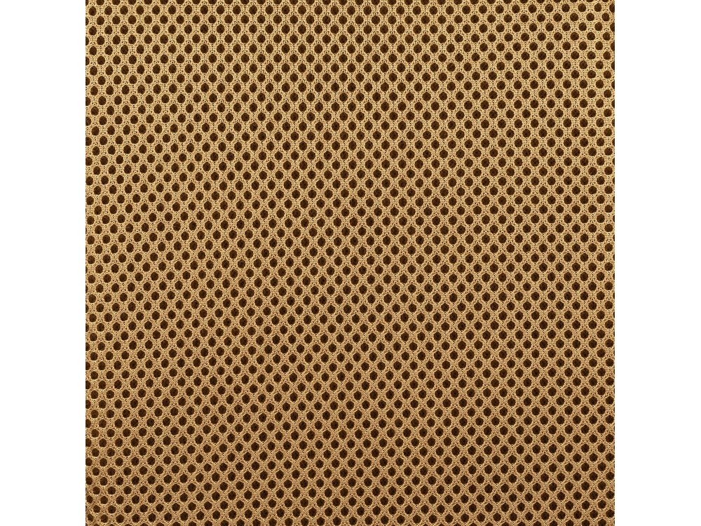 RIVACASE 8264 beige рюкзак для ноутбука 13,3-14 / 6-4