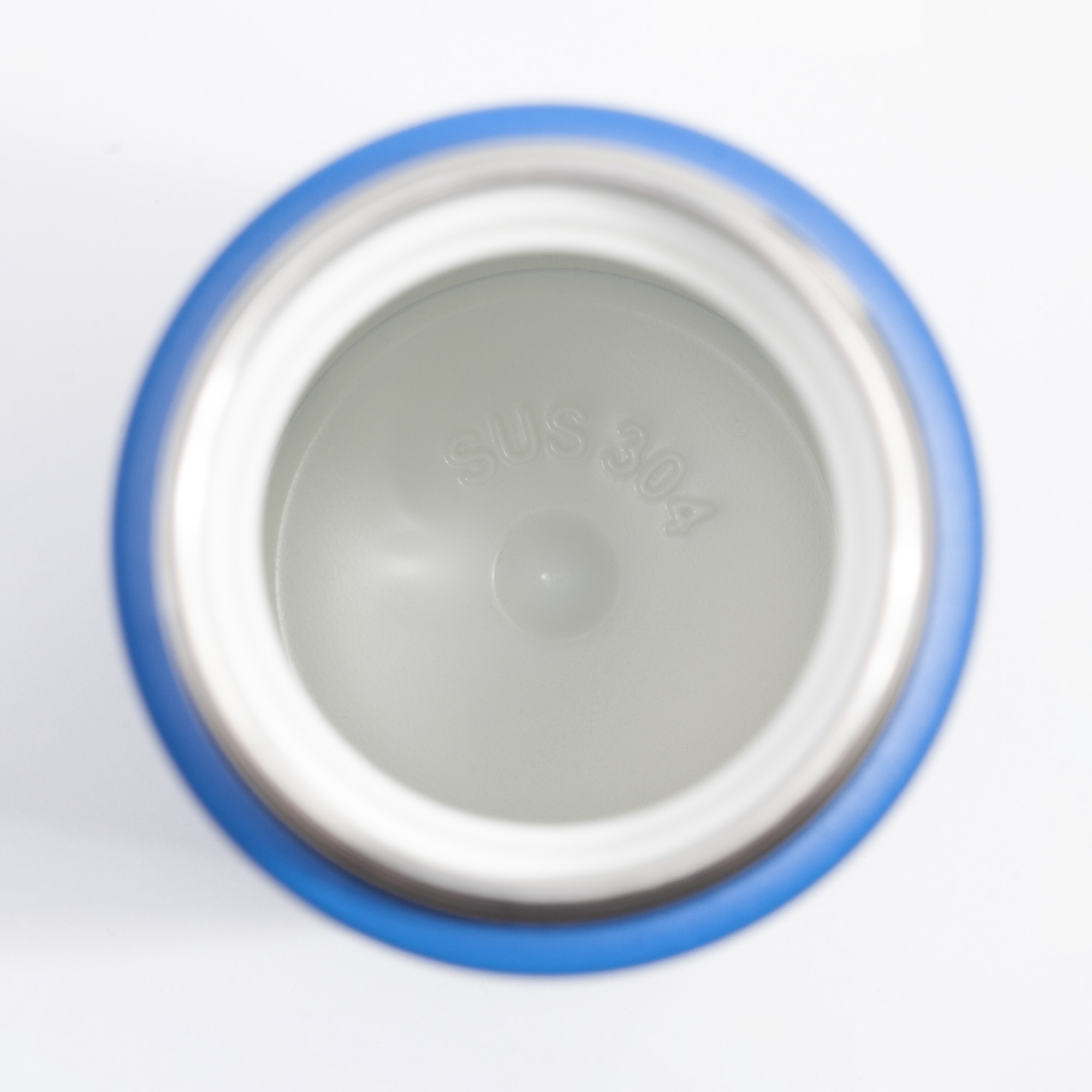 Заварочный термос "Финикс" 500 мл с индикацией температуры-2