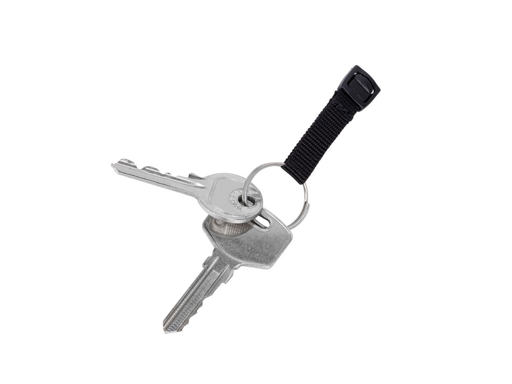 RIVACASE 5432 black Городской рюкзак, 16л / 12-15