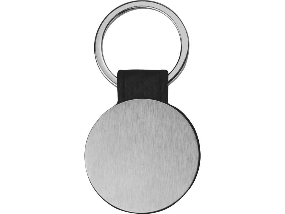 Брелок Mars, черный-1