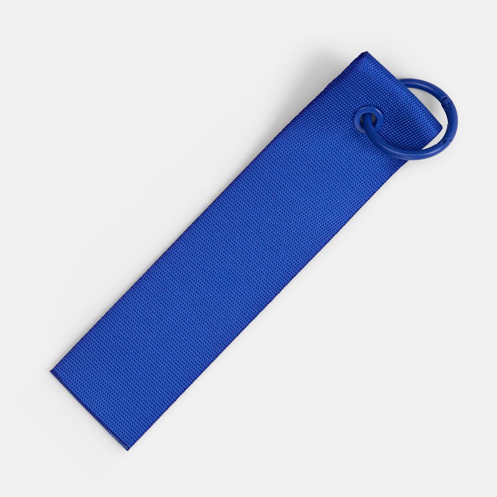 Ремувка Nakit, L, синяя-1