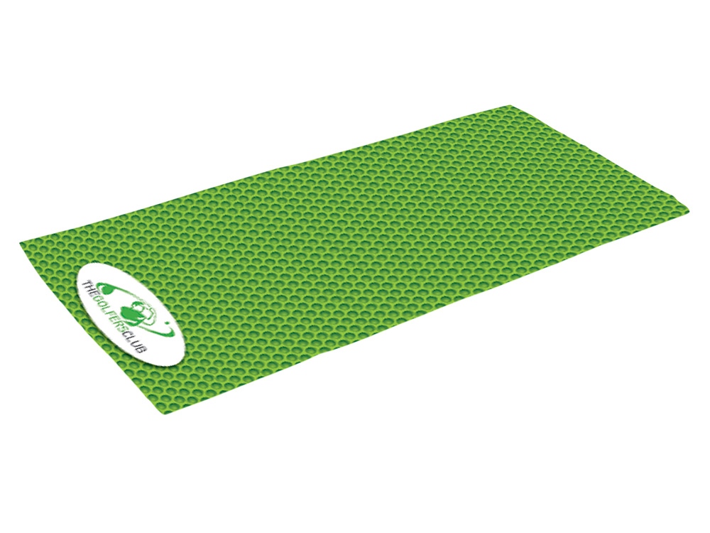 Многофункциональная бандана с возможностью полноцветной печати-7