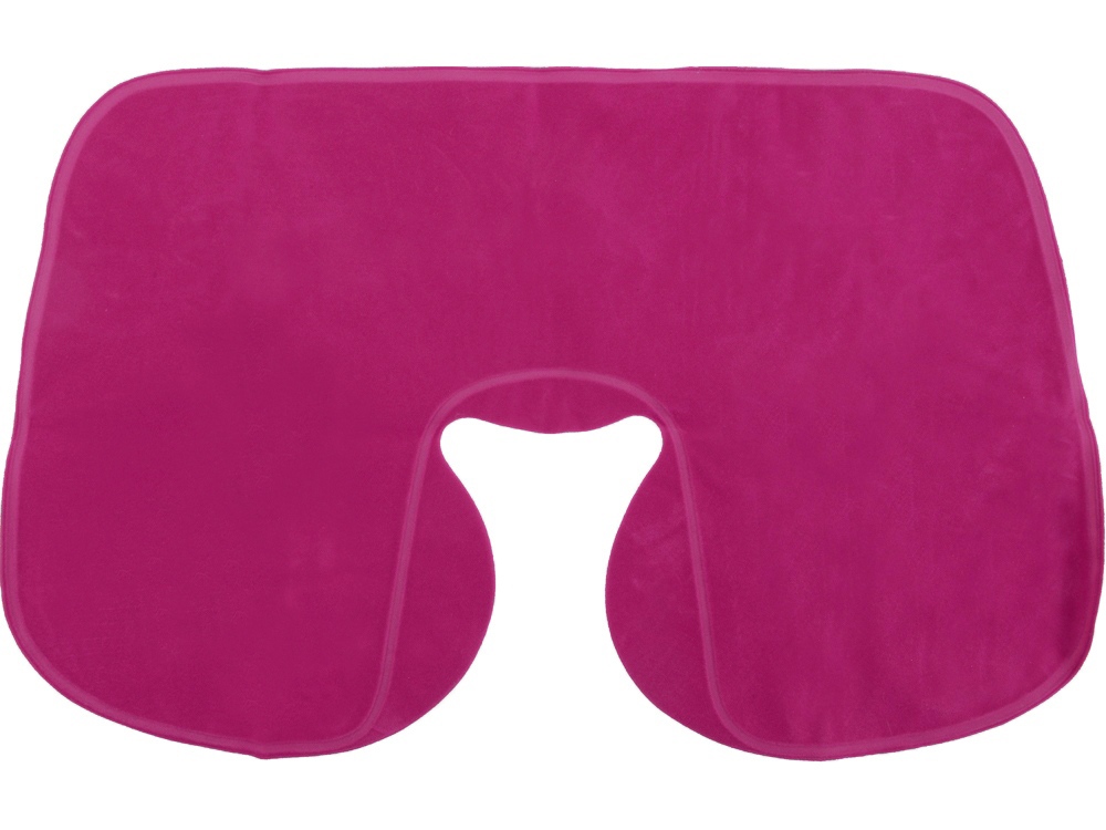 Набор для путешествий Глэм-2